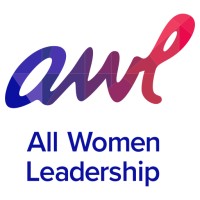 All Women Leadership -- AWL Strategies Logo
