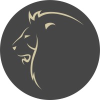 Topguides Bush Camps Logo