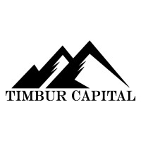Timbur Capital Logo
