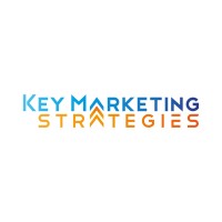 Key Marketing Strategies Logo