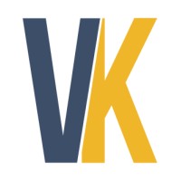 Veliz Katz Law Logo