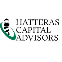 Hatteras Capital Advisors Logo