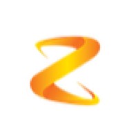 Zircetel Logo