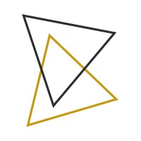 Bastienne Neumann - Ernährungspsychologie Logo