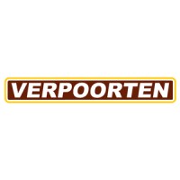 Verpoortennv Logo