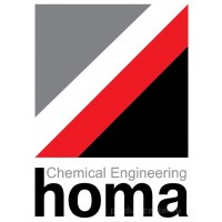 HOMA Group Logo