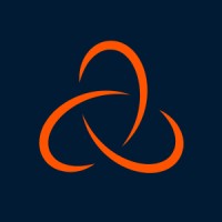 Tausight Logo