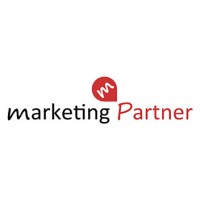 Marketing Partner Logo
