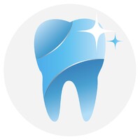 Advanced Dentistry of Center City Logo