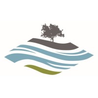 Cherry River Consulting LLC Logo