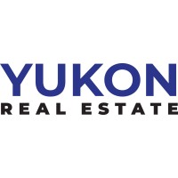 Yukon Real Estate Partners Logo