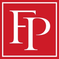 Fleming Petenko Law Logo