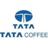 Tata Coffee Logo