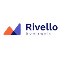 Rivello Investments Logo