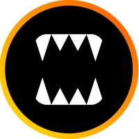Splinterlands Logo