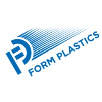 Form Plastics Logo
