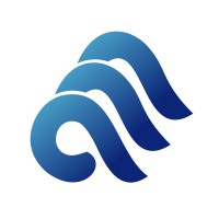 National Marine Educators Association Logo