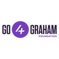 Go4Graham Foundation Logo