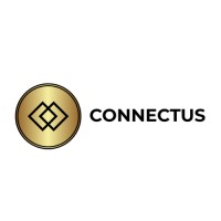 Connectus Global Logo