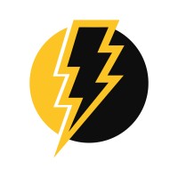 Eletropolo Eletricidade Ltda Logo