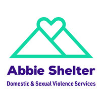 Abbie Shelter Logo