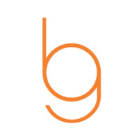 Broken Glass, LLC Logo