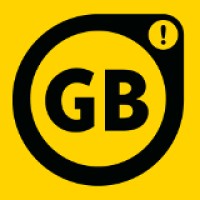GemeenteBelangen Veendam Logo
