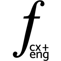 Function Commissioning + Engineering Logo