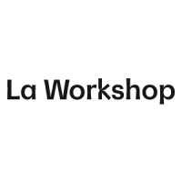 La Workshop Logo