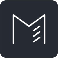 MASSOLIT Logo