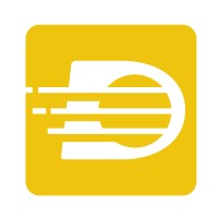 ¿Dónde Juego? Logo