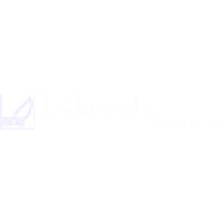 Lakeside Hoa Logo