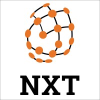 Neurotechnology Exploration Team Logo
