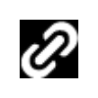 Schnitzelbank Catering Inc Logo