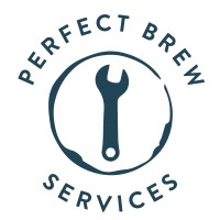 Perfect Brew Services Logo