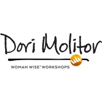 Dori Molitor LLC Logo