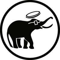 Scott C. Griffee Logo