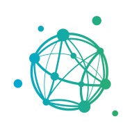 European Champions Alliance Logo
