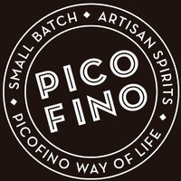 PicoFino Club Logo