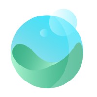 OnePlanetLife Logo