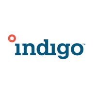 Indigo Ag Argentina Logo