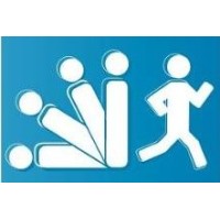 Hamilton Physical Therapy Services LP Logo