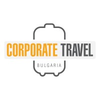 UNIGLOBE - Corporate Travel Bulgaria LTD Logo