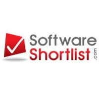Software Shortlist Logo