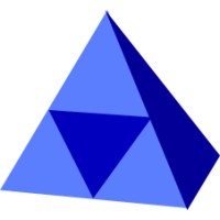 Berger Consulting Logo
