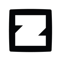ZenAuto UK Logo
