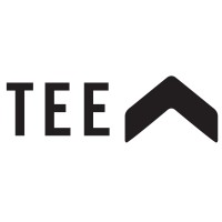 Tee Up (Modern Golfwear) Logo