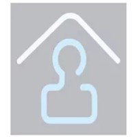 Boxmoor Construction Limited Logo
