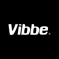 Agência Vibbe Logo