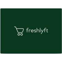 Freshlyft Logo